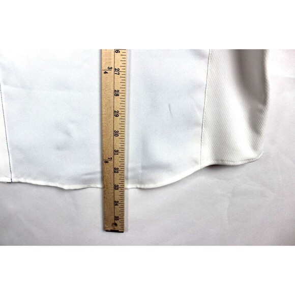 Nascar Busch series Michael Waltrip Racing Crew Event Jersey Size XXL - Picture 5 of 9